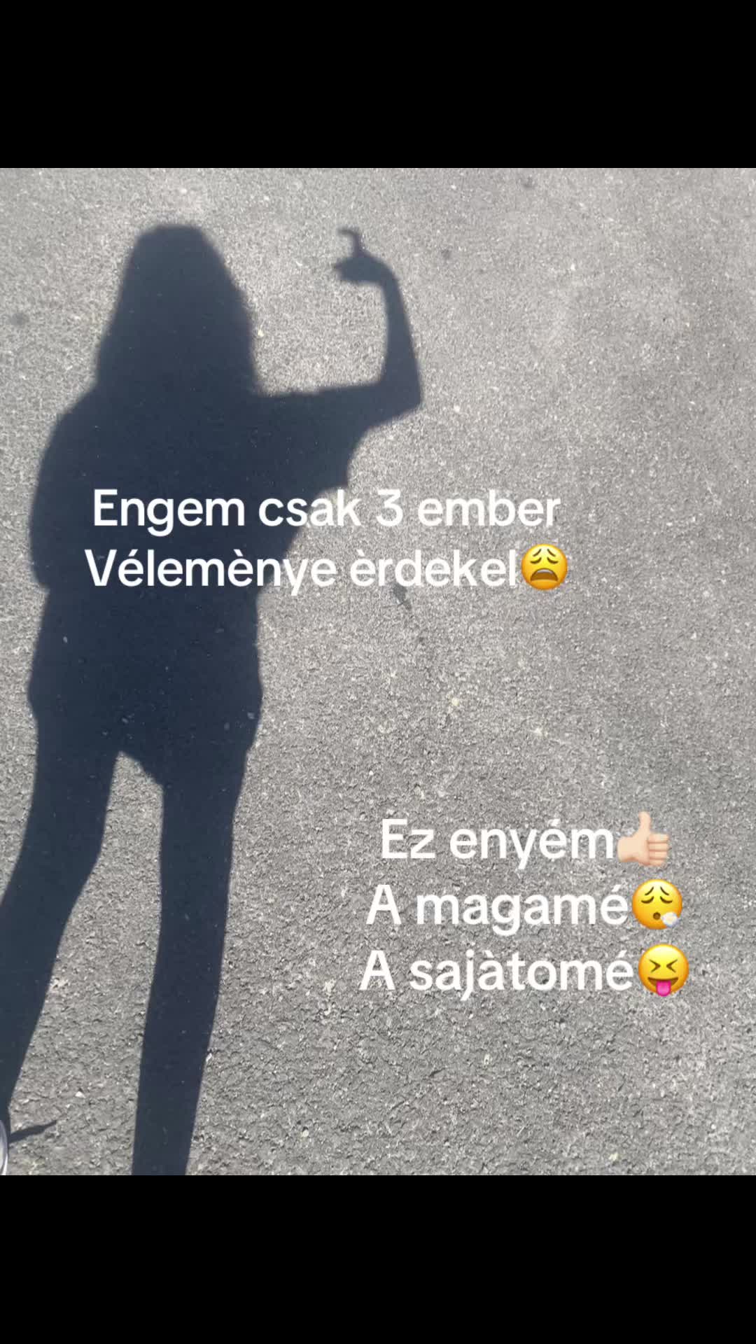 @jázmin🥵❤️