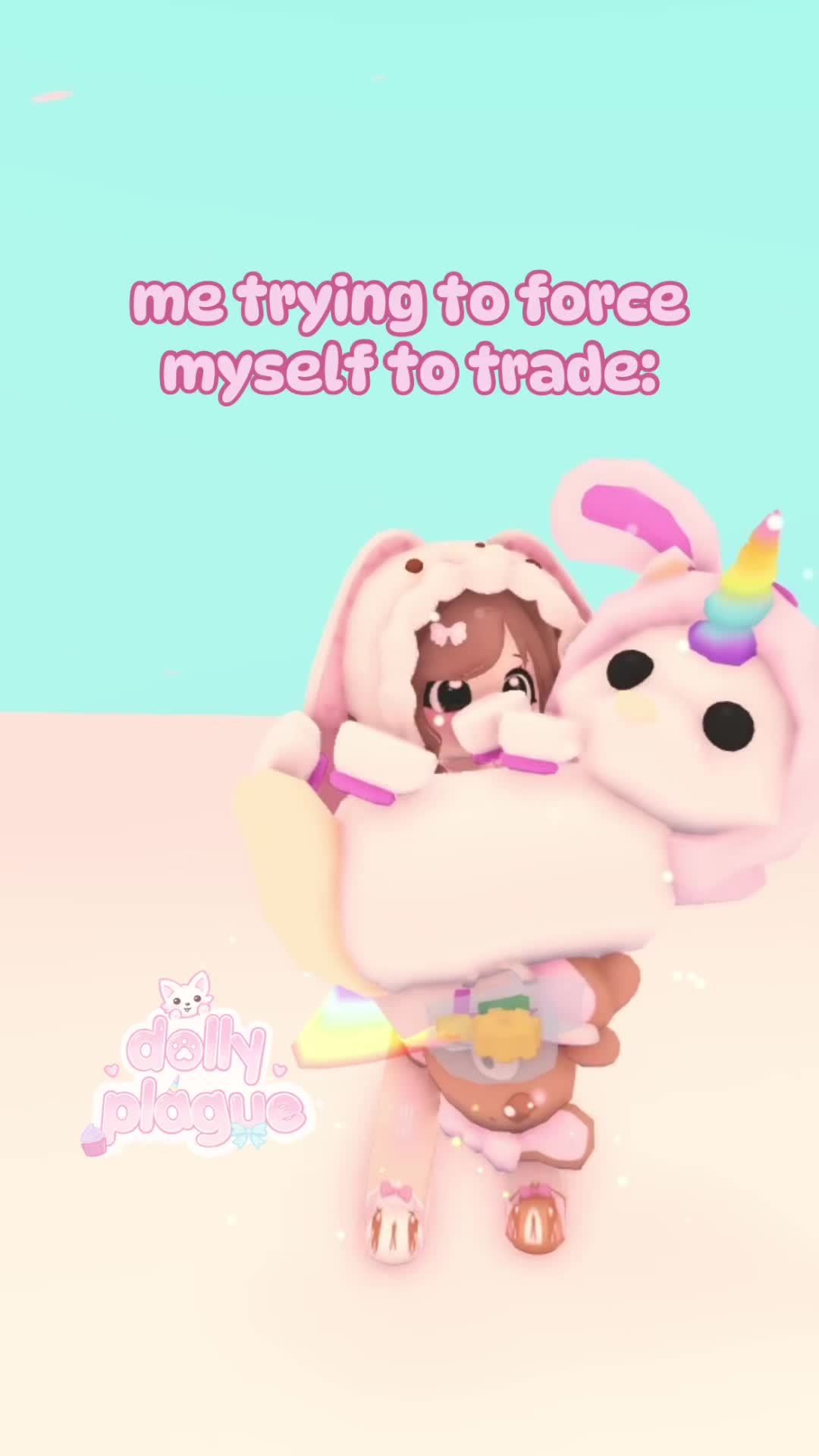 @𐔌・doll  ꒱ .ᐟ