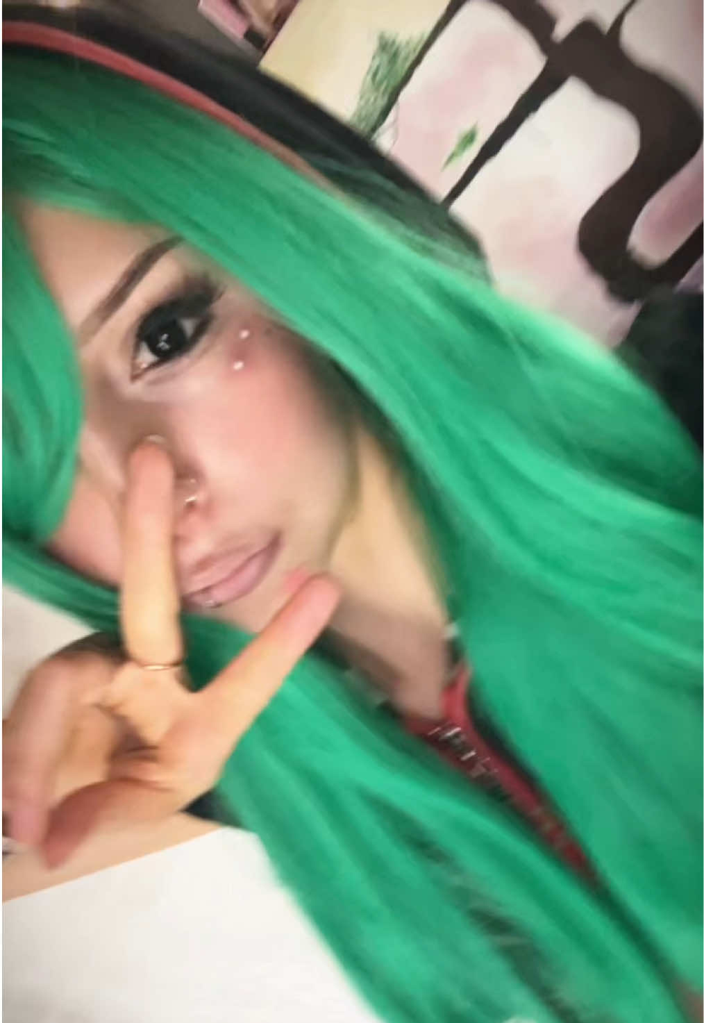 @gothcsh