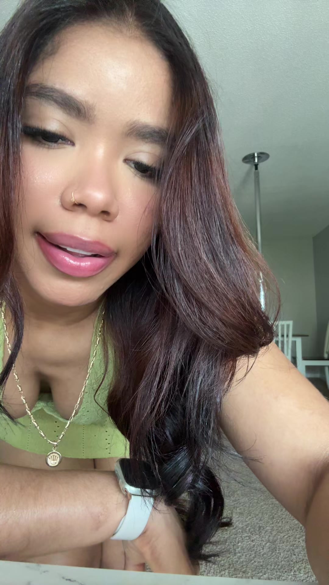 @Michel Hurtado