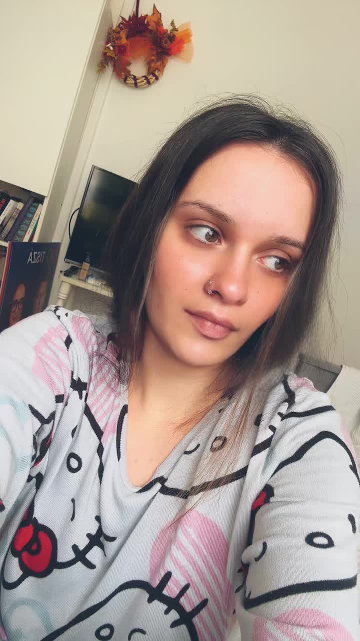 @🌻 𝒪𝓃𝒶𝒹𝒾 𝒜𝓃𝑔𝑒𝓁𝒶  🌻