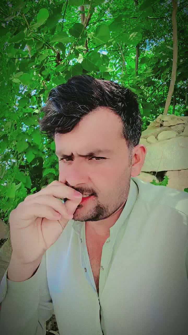 @Arshid khan