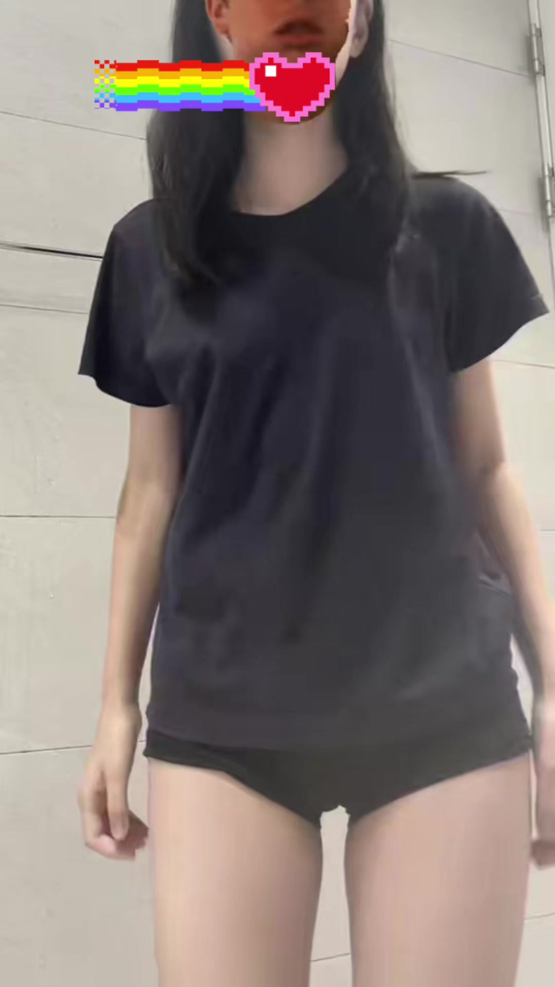 @또로로