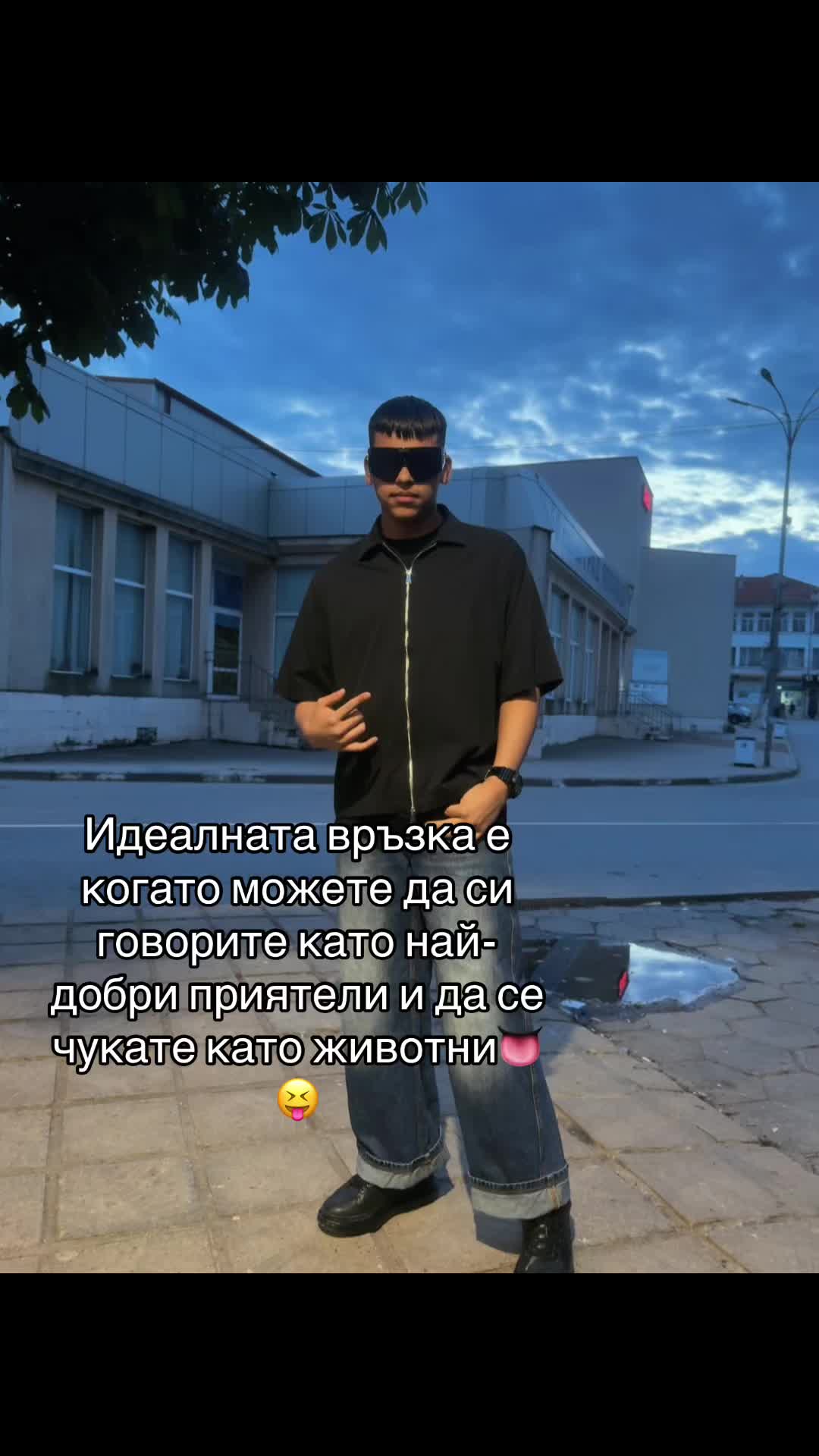 @𝙰𝚗𝚝𝚘𝚗𝚒𝚘_𝚅𝚊𝚜𝚒𝚕𝚎𝚠