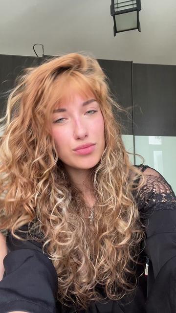 @nayade_bensach