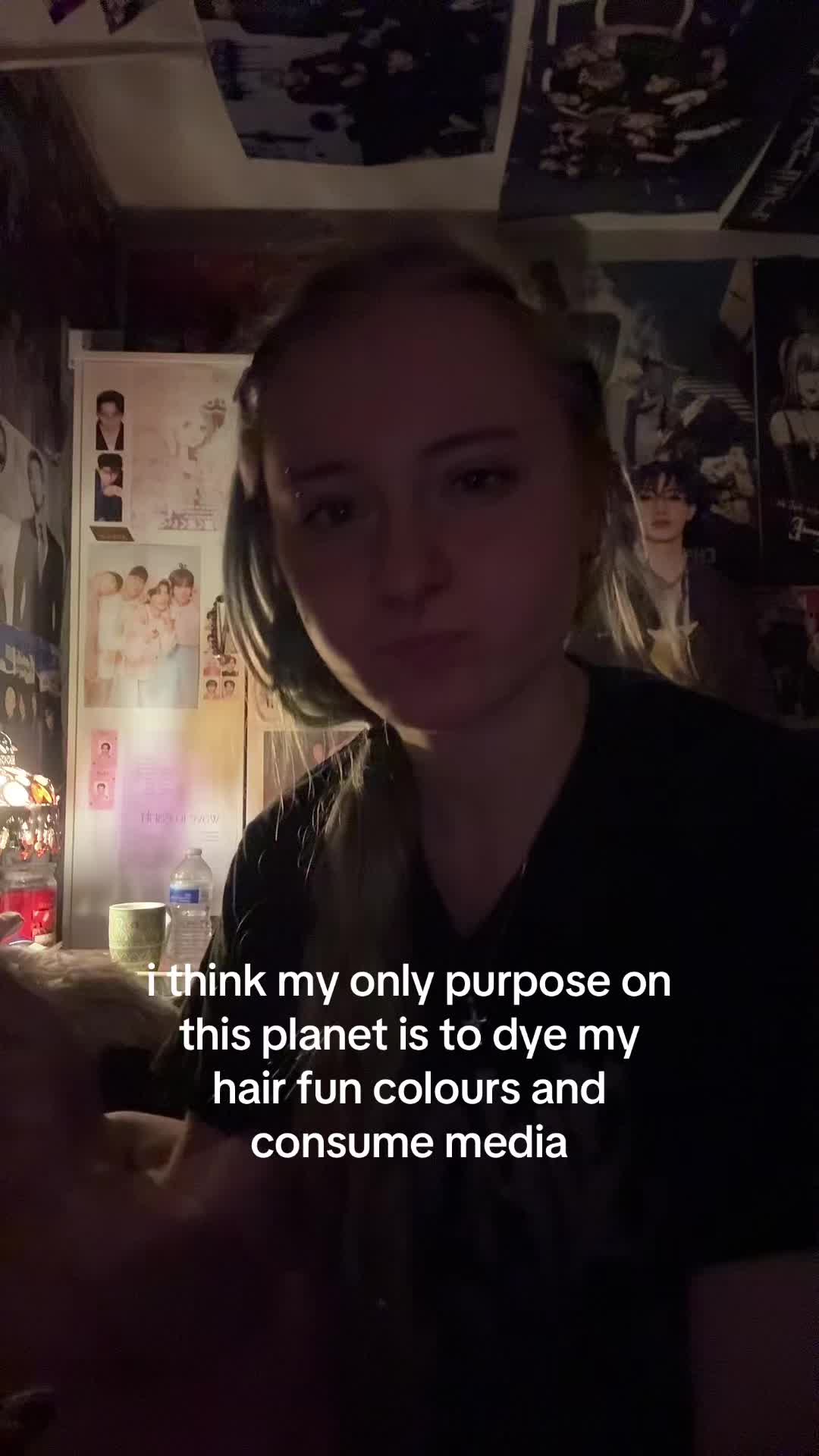 @bruh