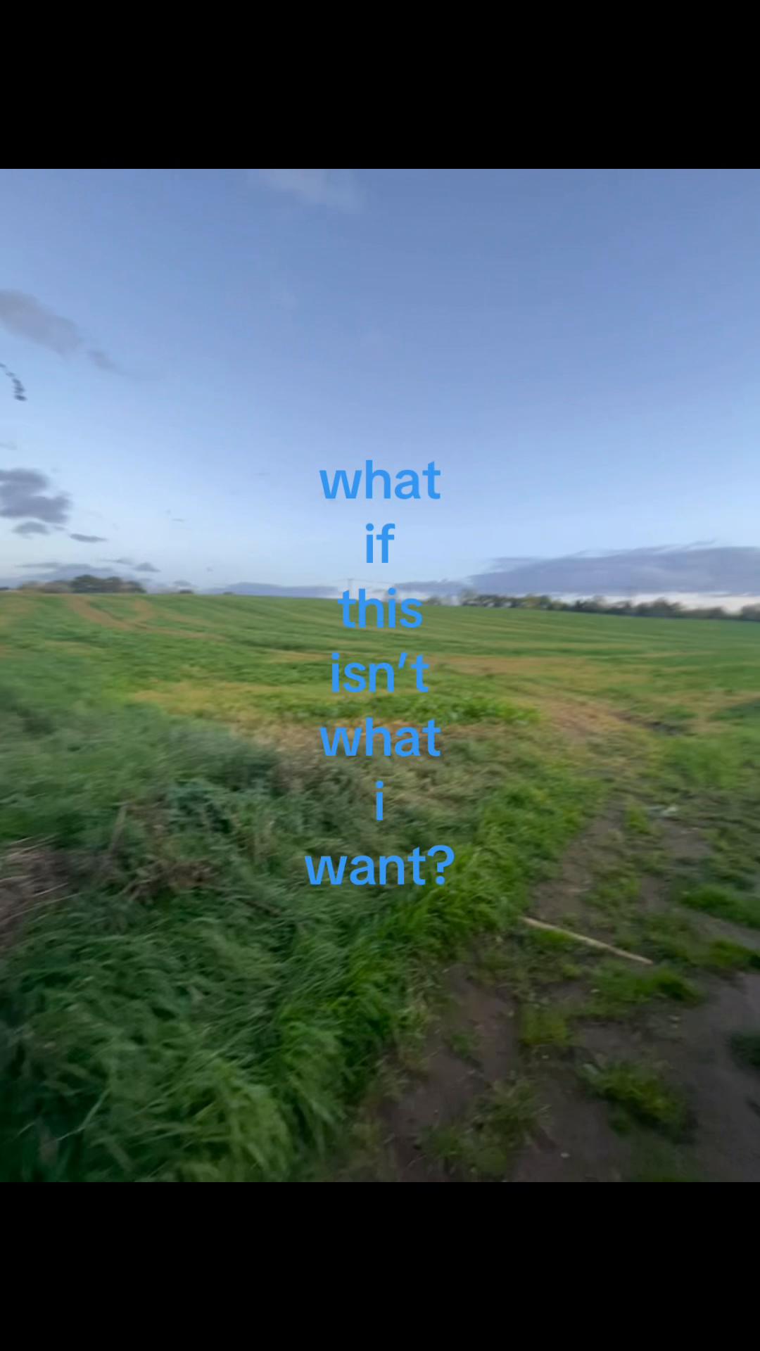 @๐ถ๐ฟ ๐ค