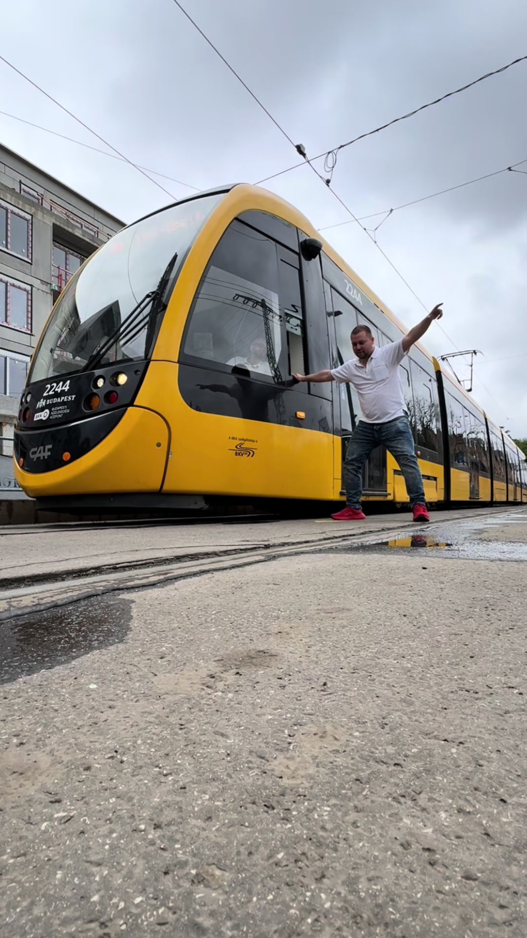 @Dobos Máté