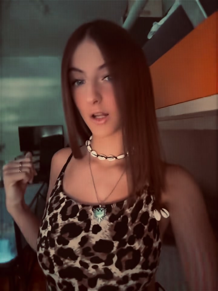 @saretta🇦🇱