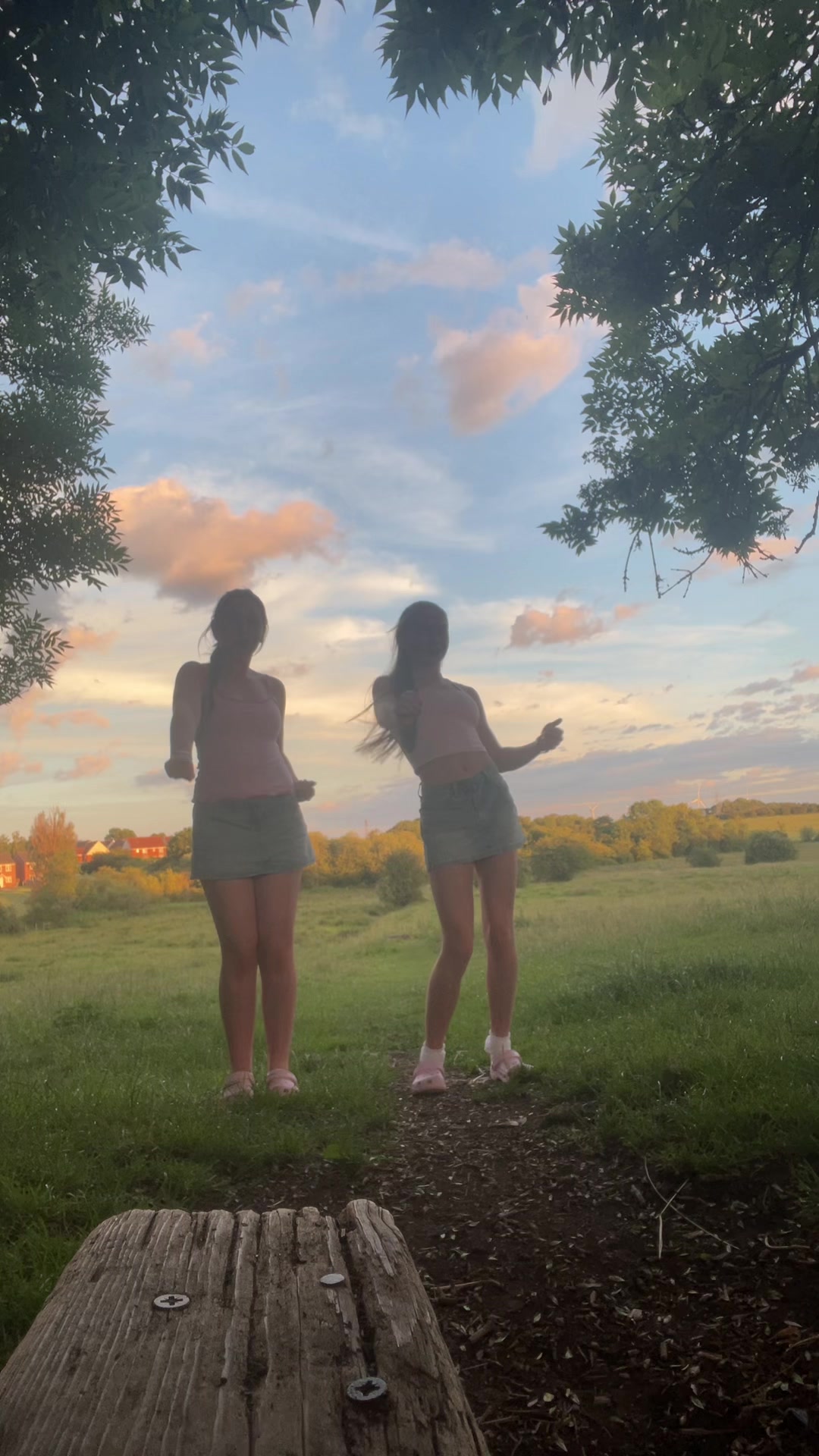 @𝐟𝐫𝐞𝐲𝐚🎀