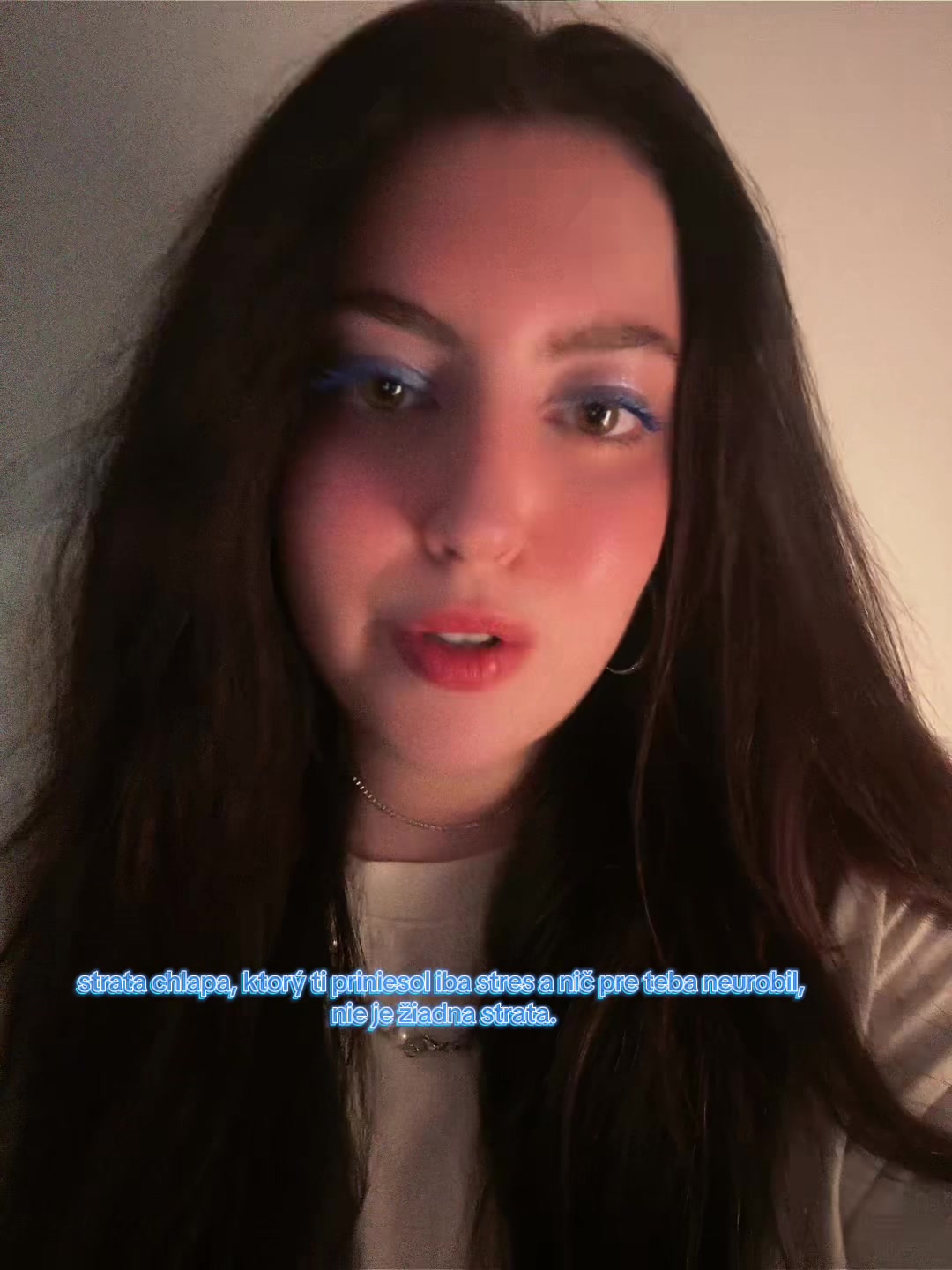 @✨🦋Warholka🦋✨