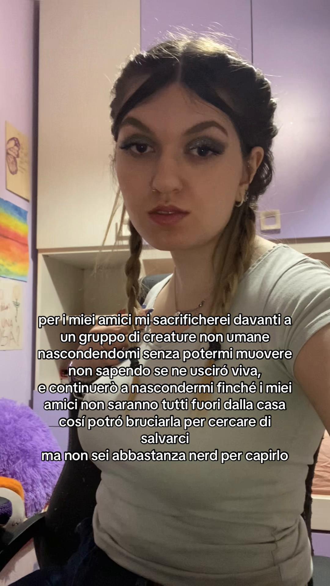 @lisa
