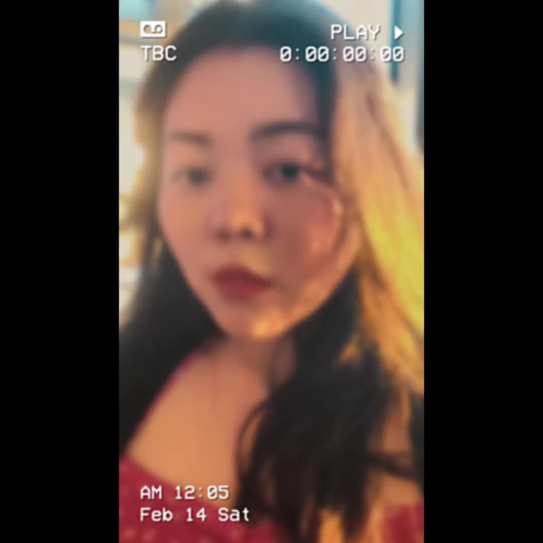 @ELLA