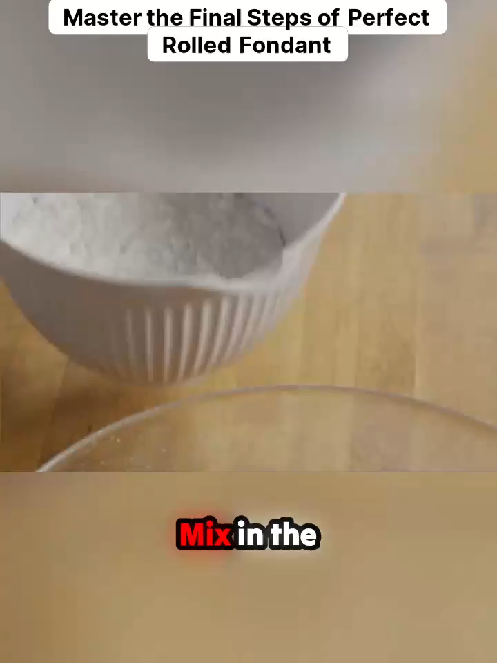 @imeatingshhhhh