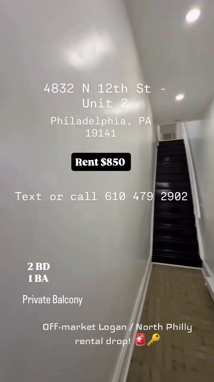 @GetApprovedHomes