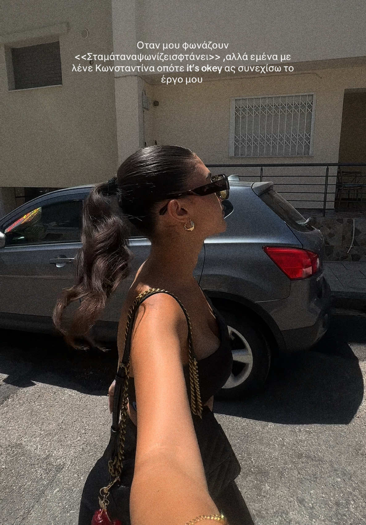 @𝐊𝐰𝐧