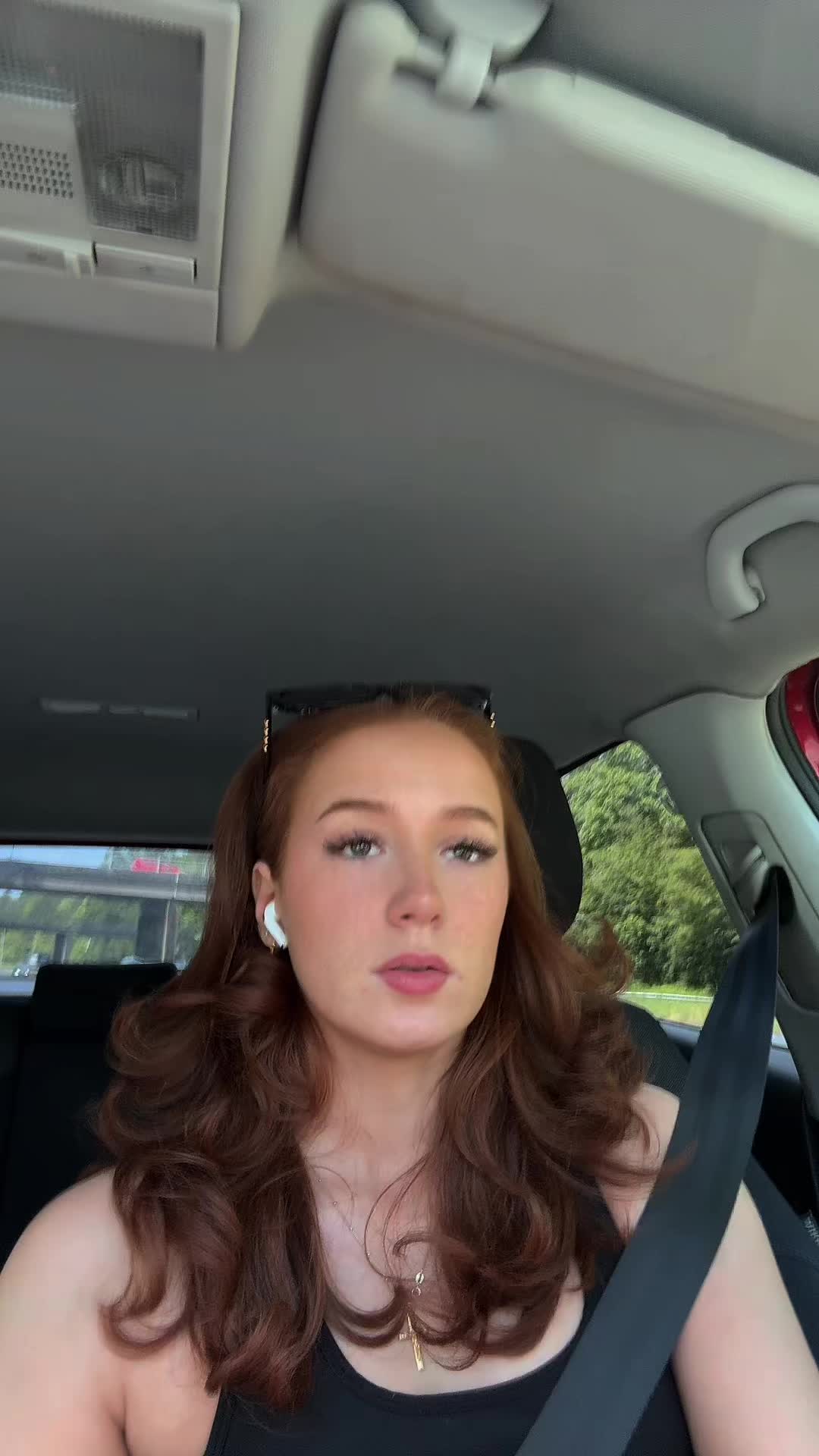 @ginge.spice