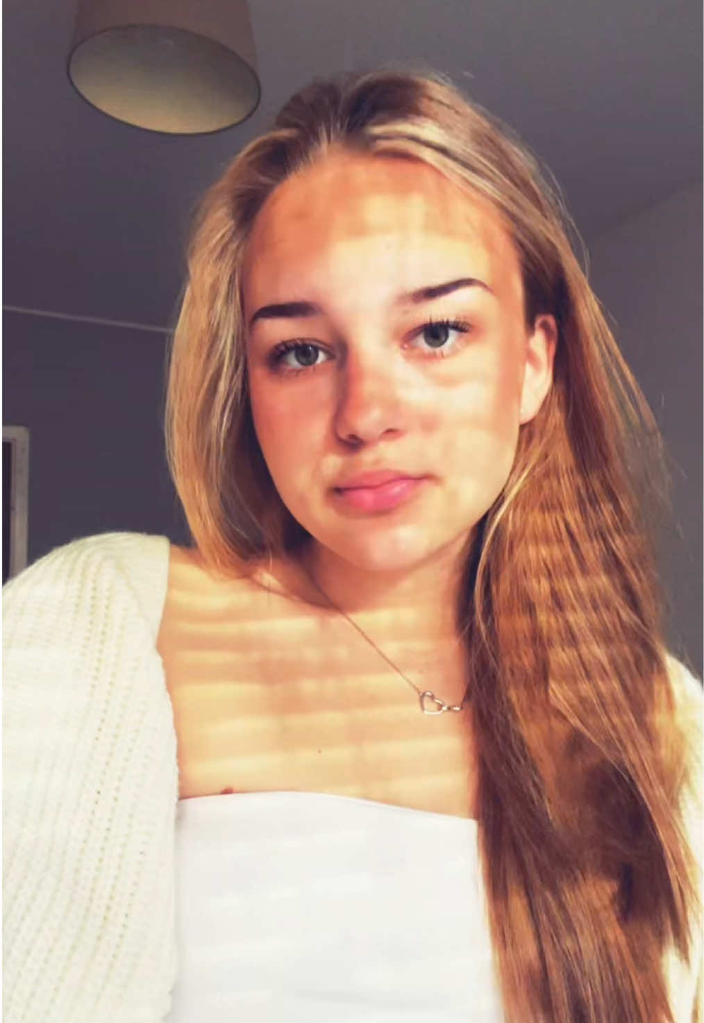 @Justt.Claire
