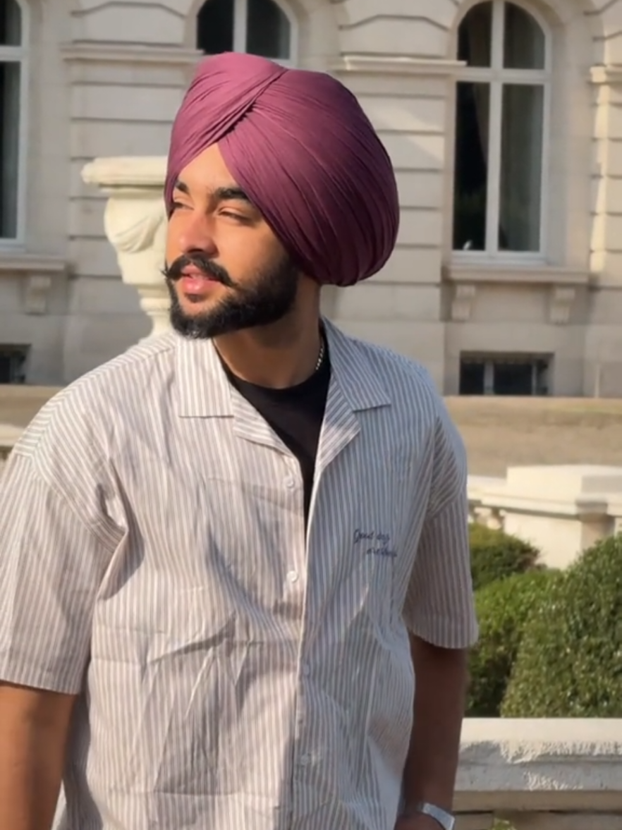@Rajveer Singh