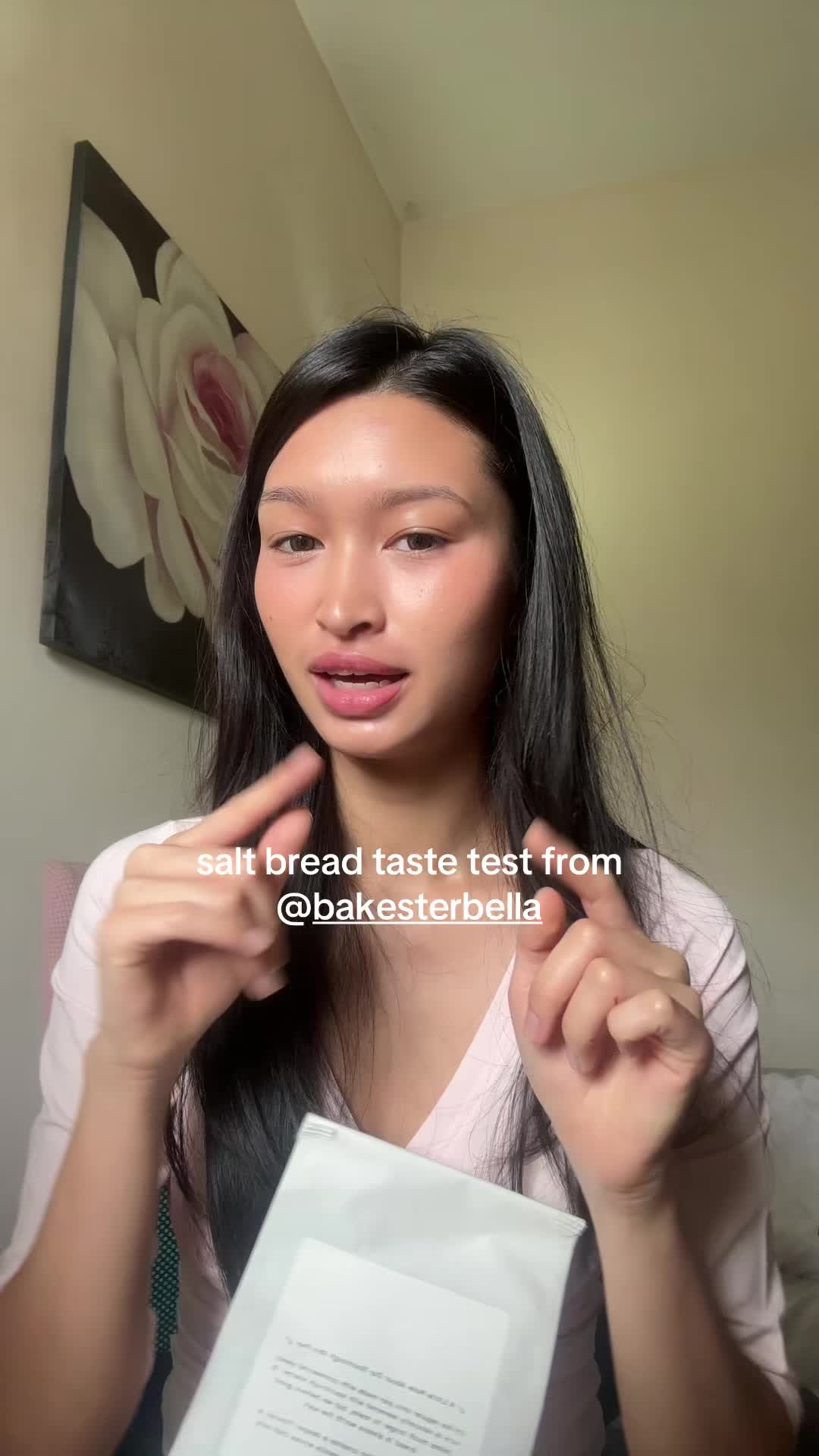 @adyana 🪷