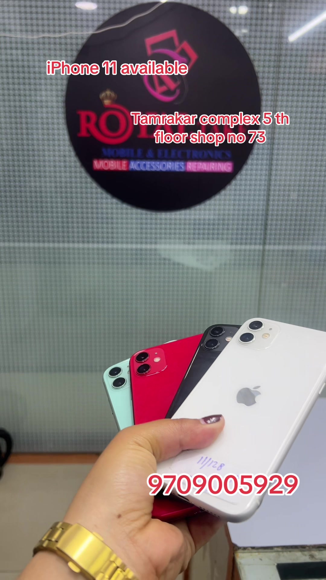 @Royal_Take 