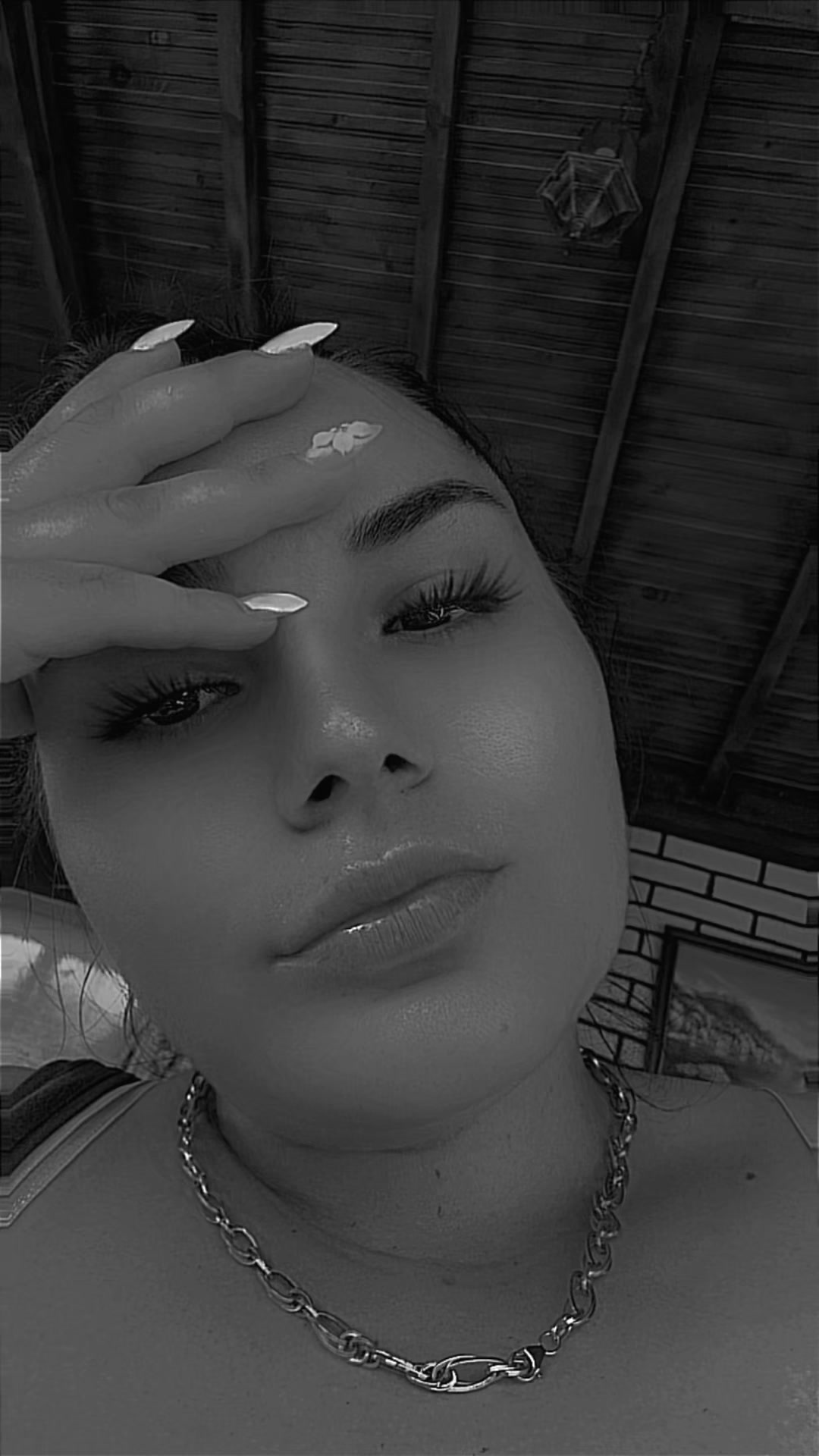 @✧K✧𝖆✧𝖗✧𝖆✧𝖒✧𝖊✧𝖑✧𝖆✧