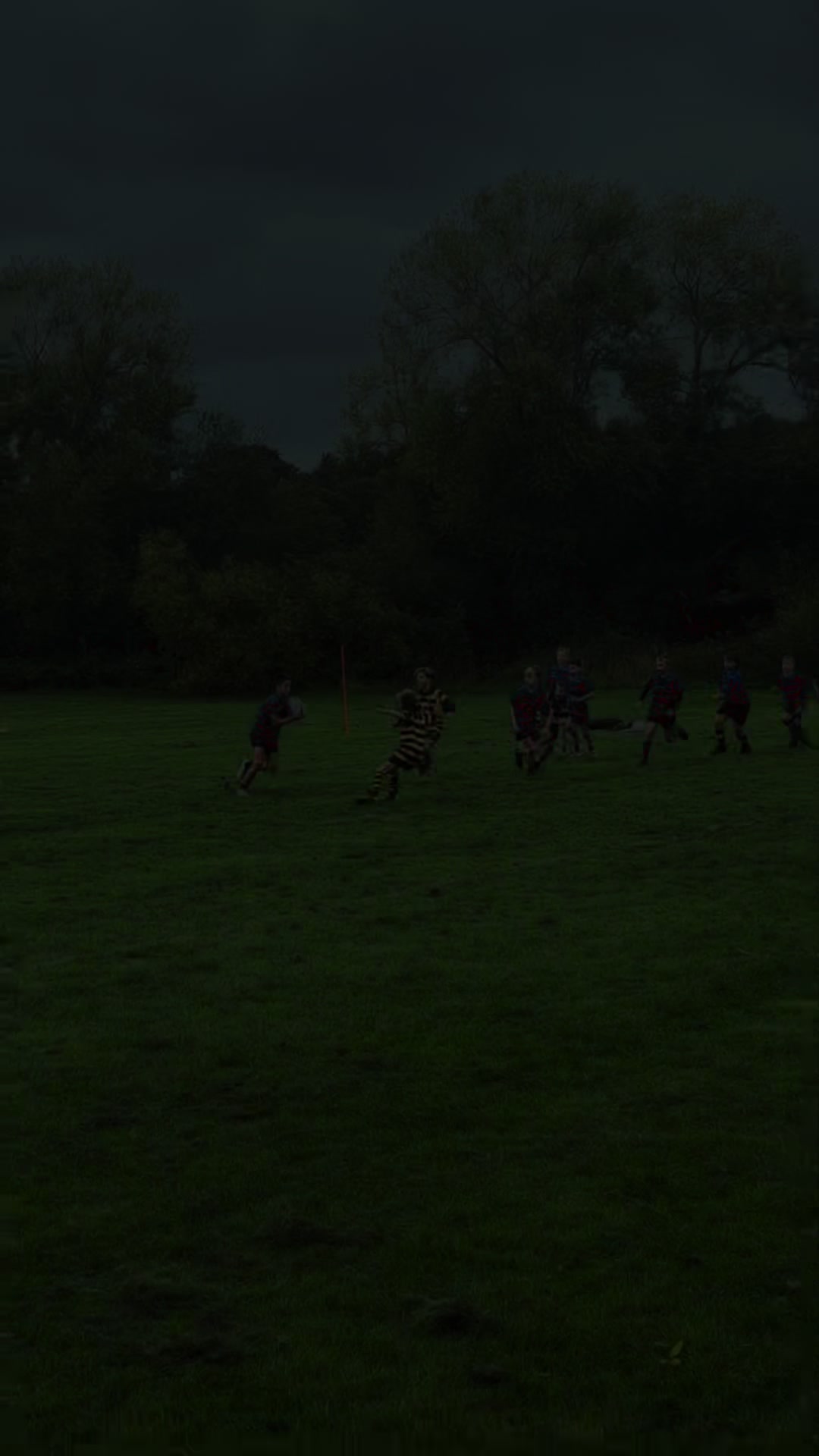 @Rachel Rugby Mum