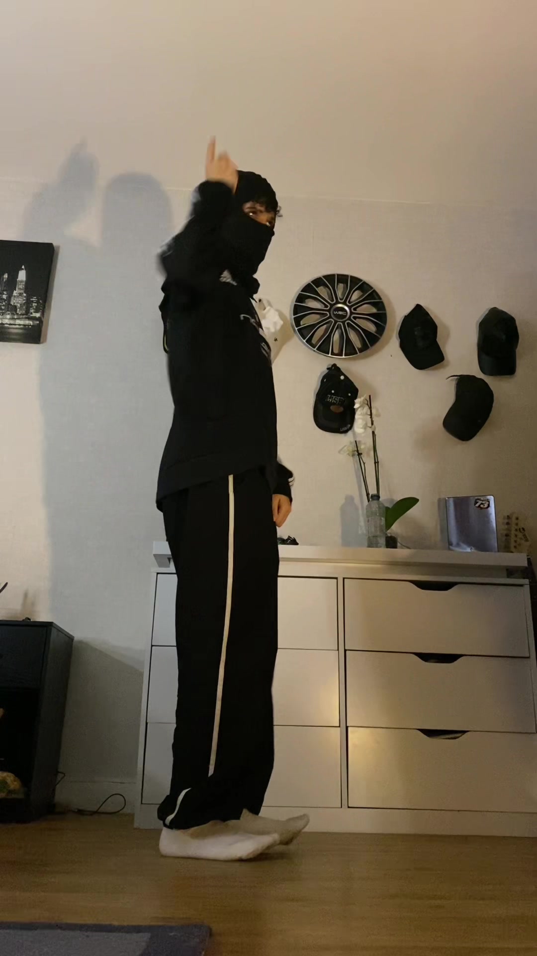 @Kokito