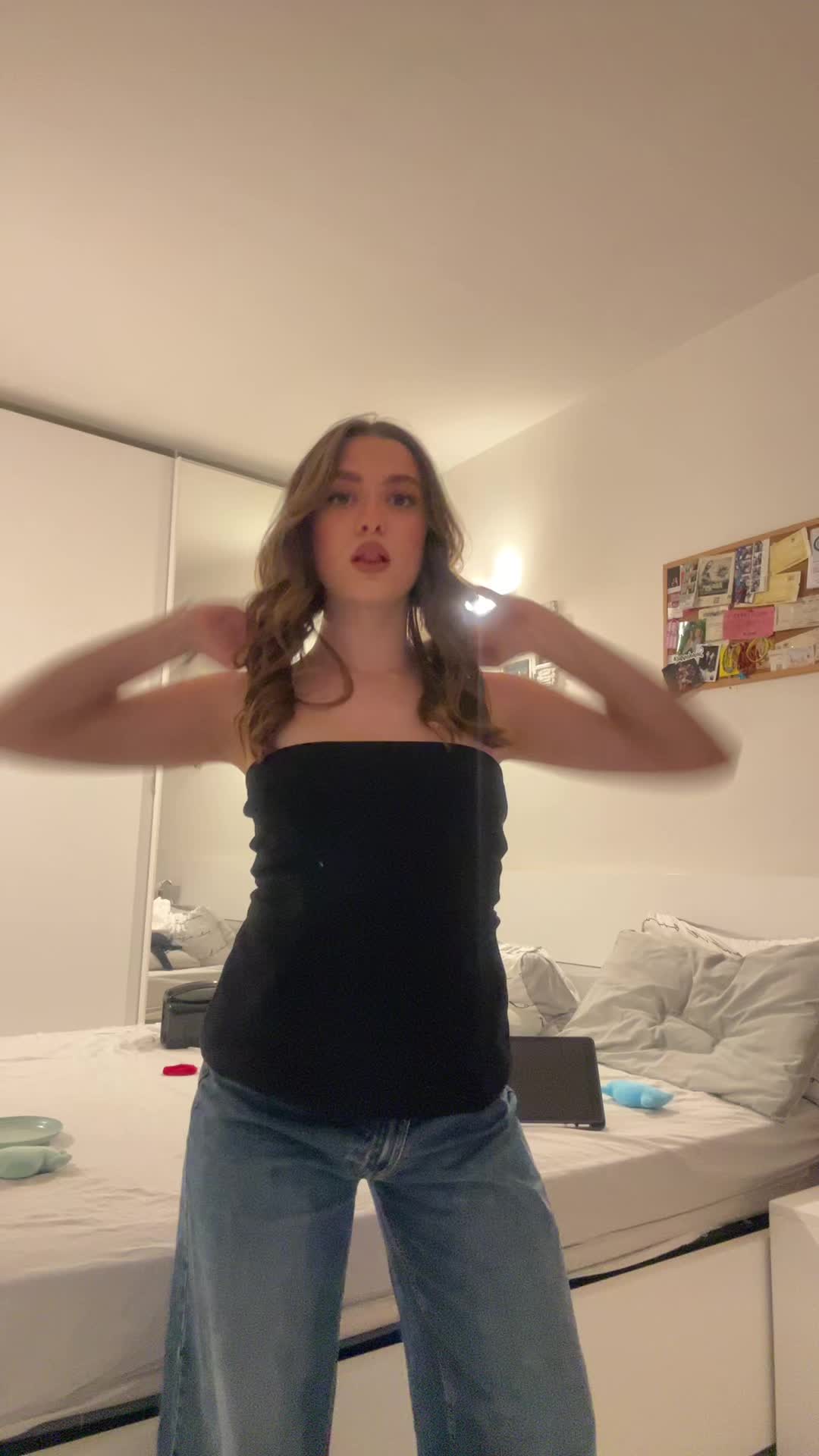 @Giulia Corsini