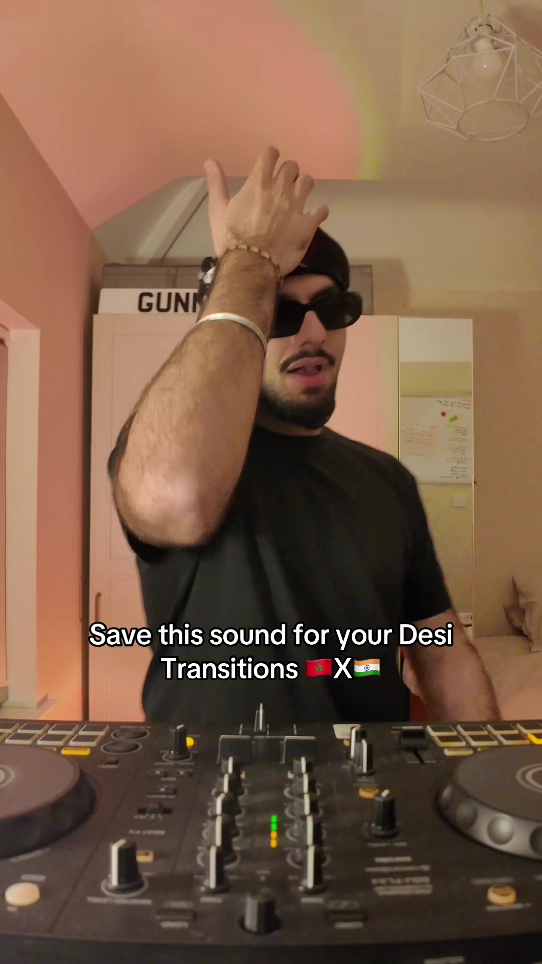 @OfficialGunni