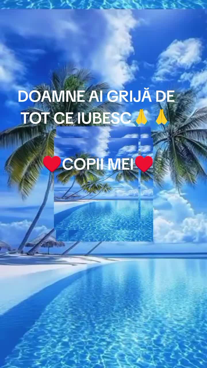 @💫💫Mary Mady💫💫✨