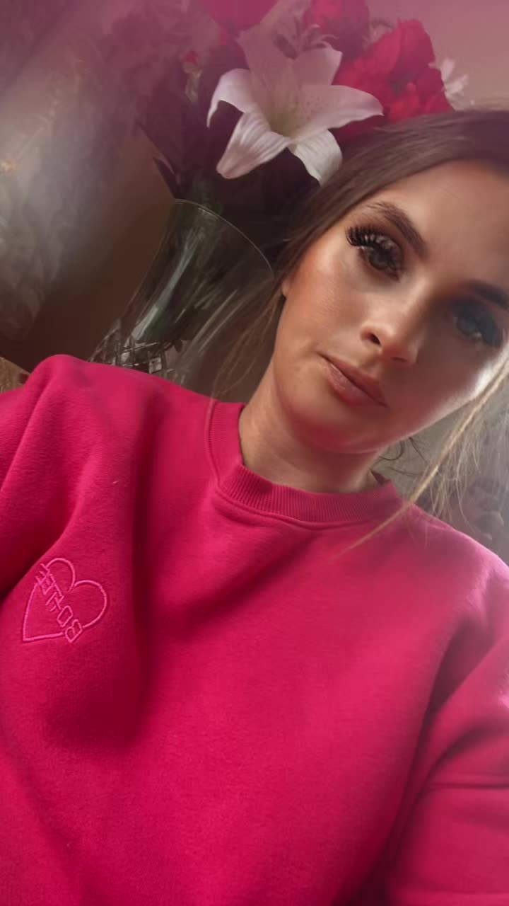@💗 E36 Queen 💗