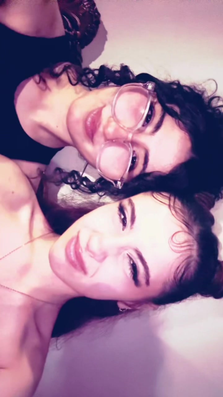 @imeri