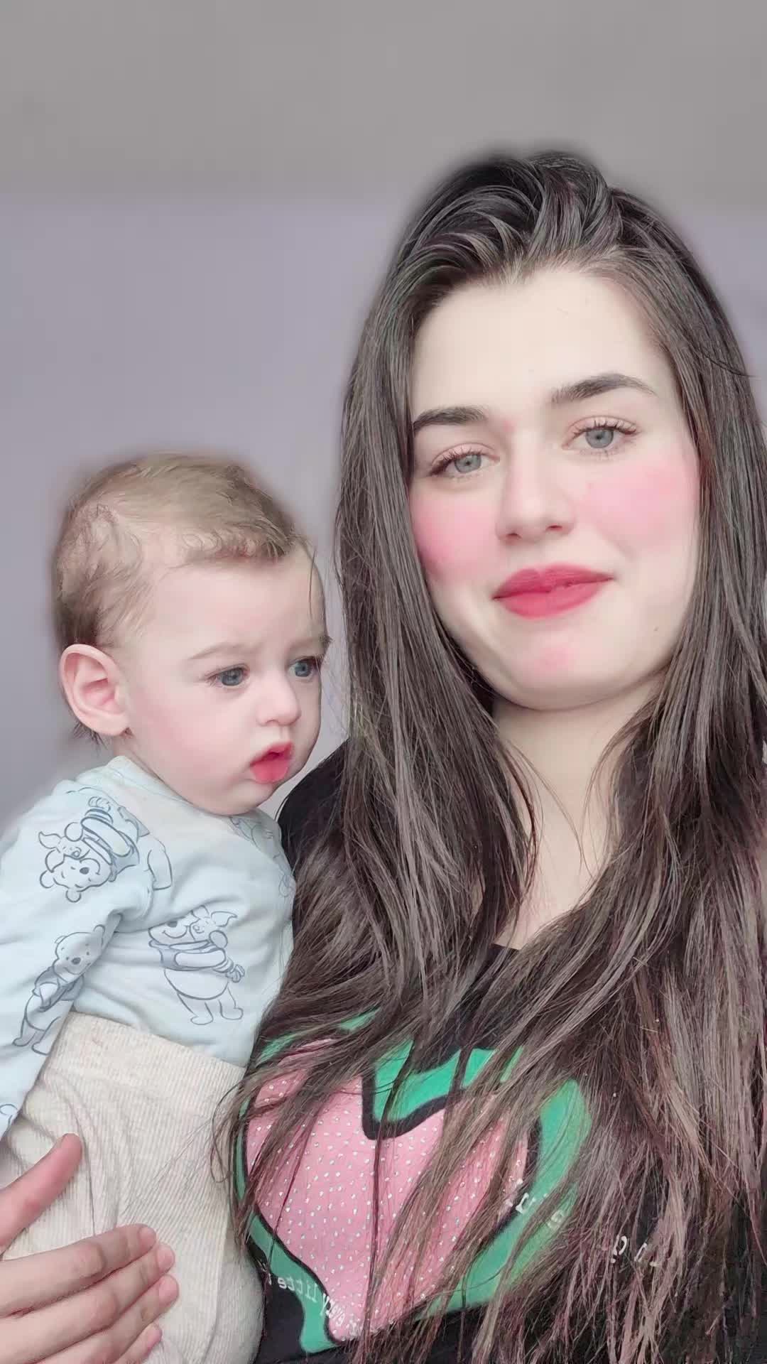@💙НИКОЛ💙