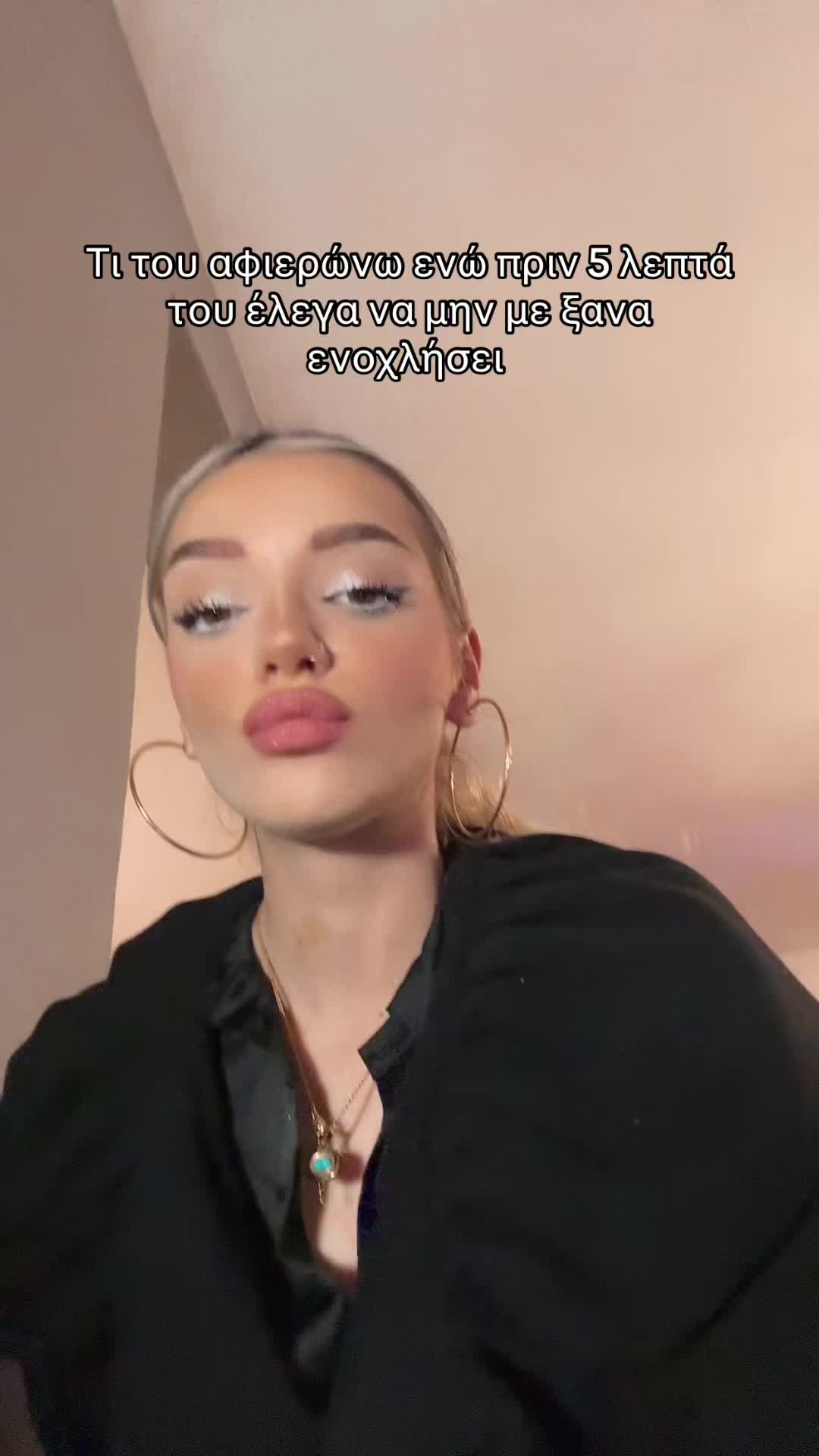 @Zacharoulaaa