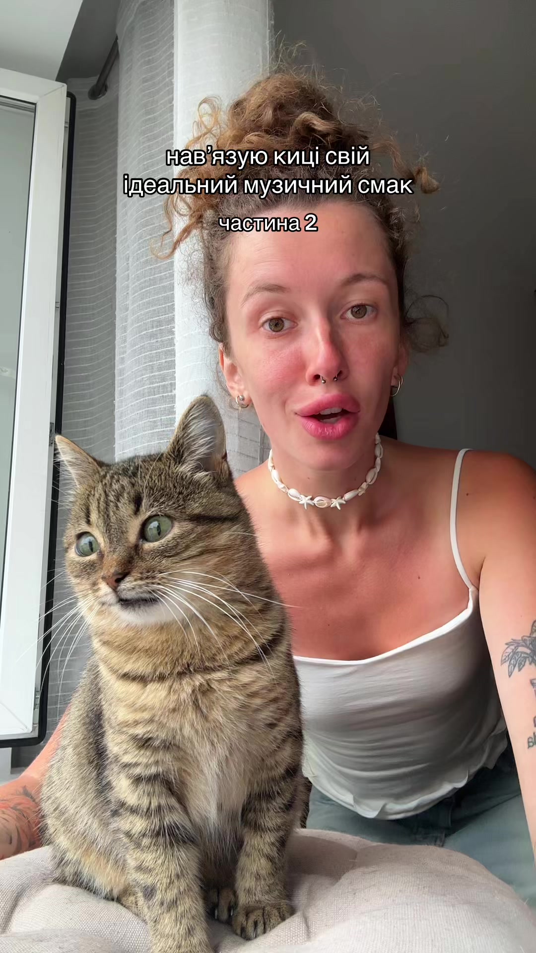 @roxochkaa
