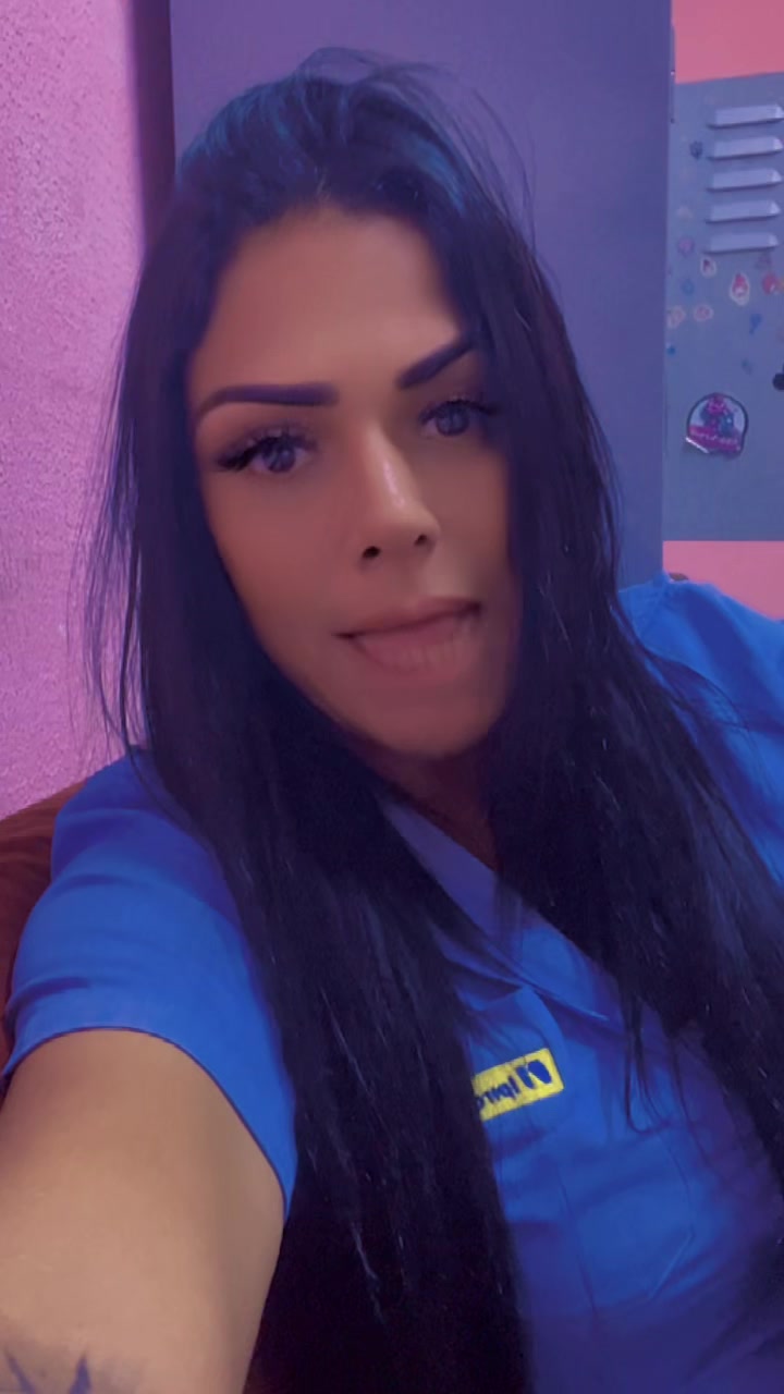 @Amanda ferrari💋
