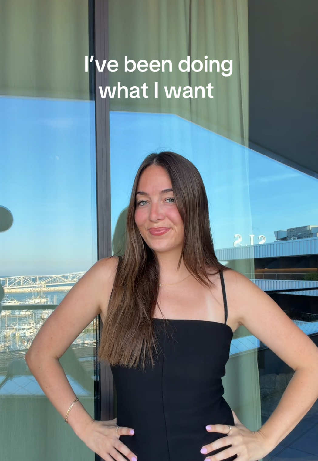 @Isabella O&rsquo;Connor Betting