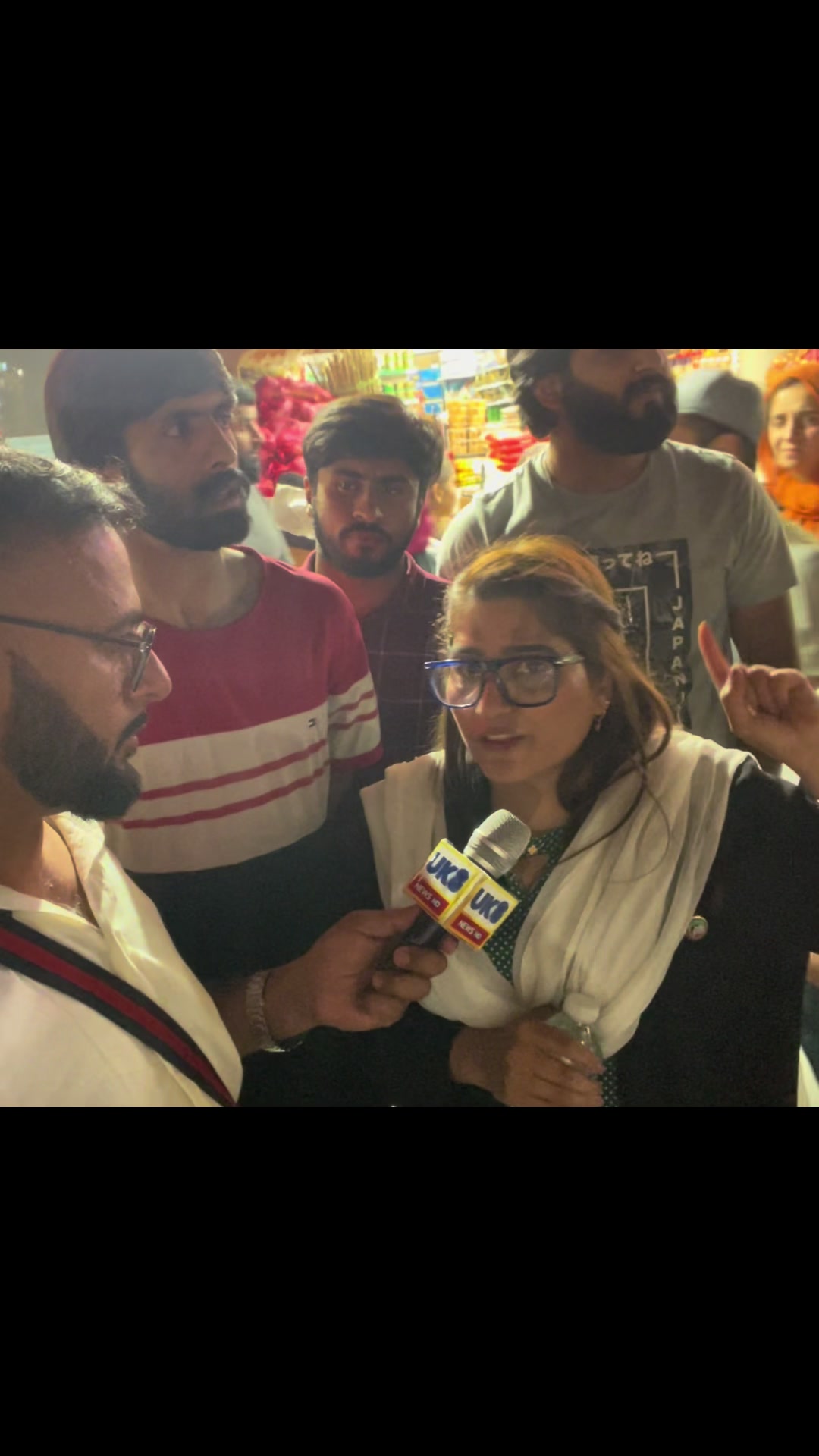 @NaqeebRaja