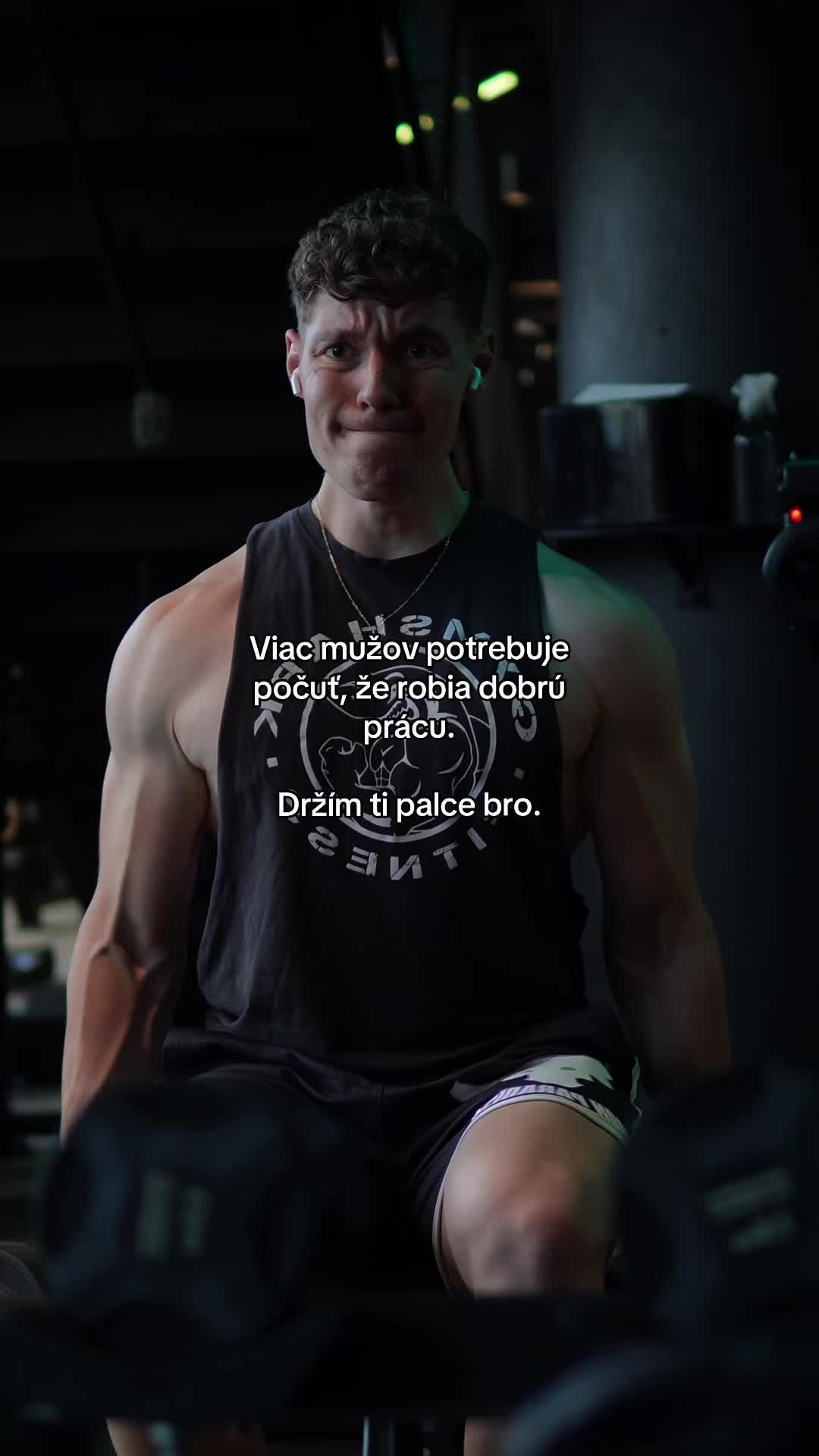@D&aacute;vid Madzin