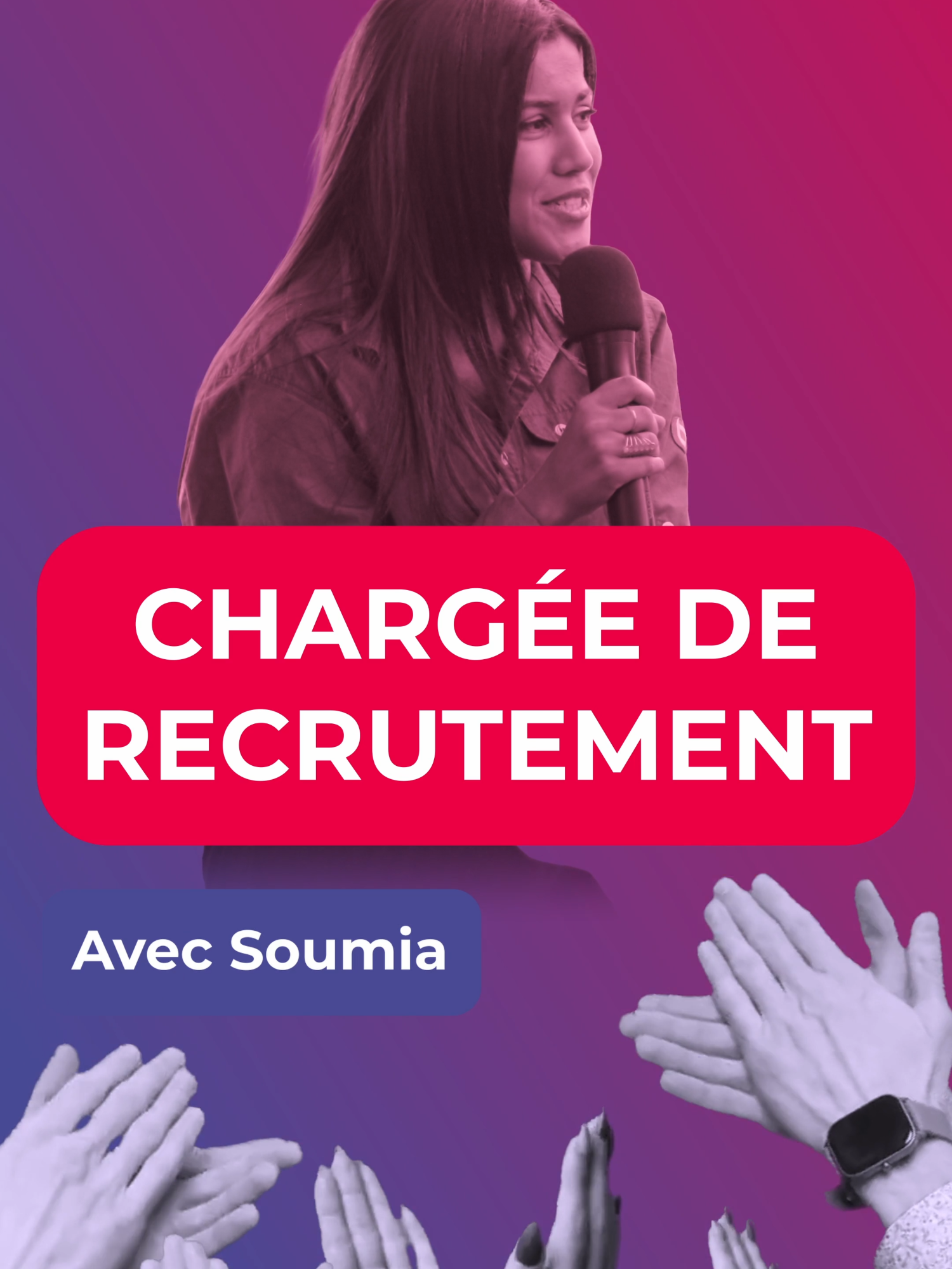 @MYFUTURE