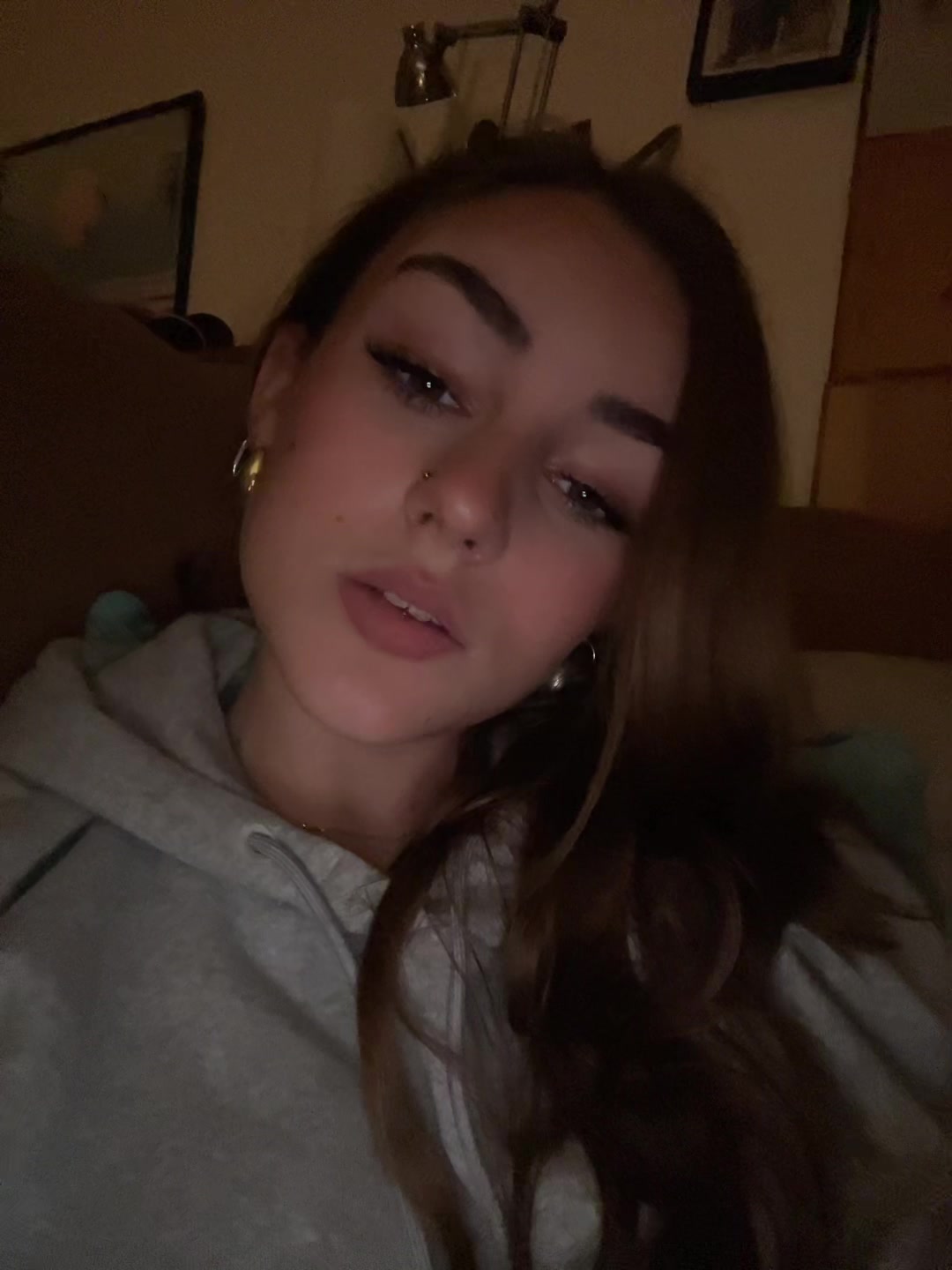 @🐫🐫