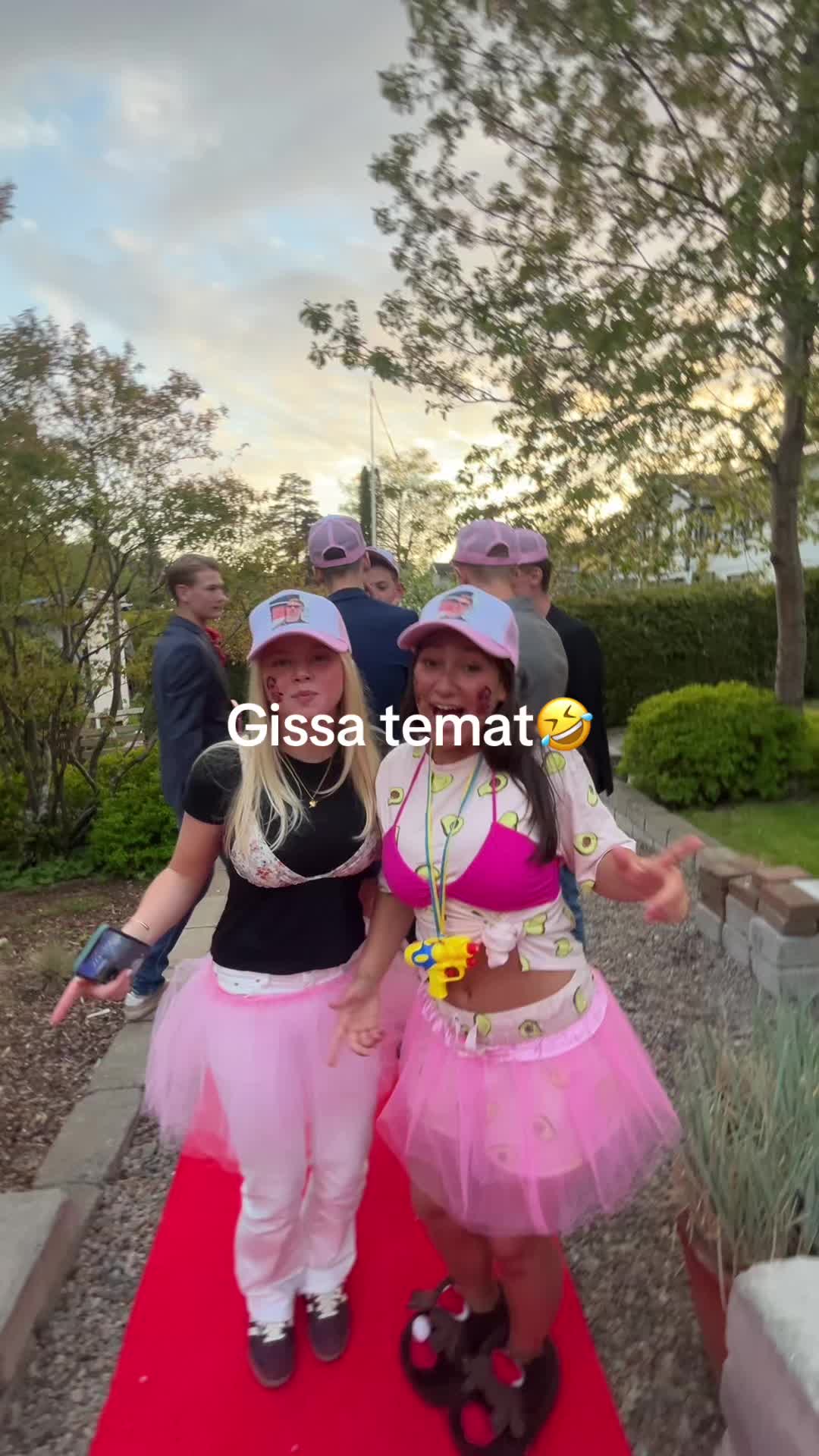 @O L I V I A S T Å H L