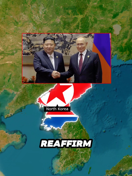 @GeoPolitics Daily
