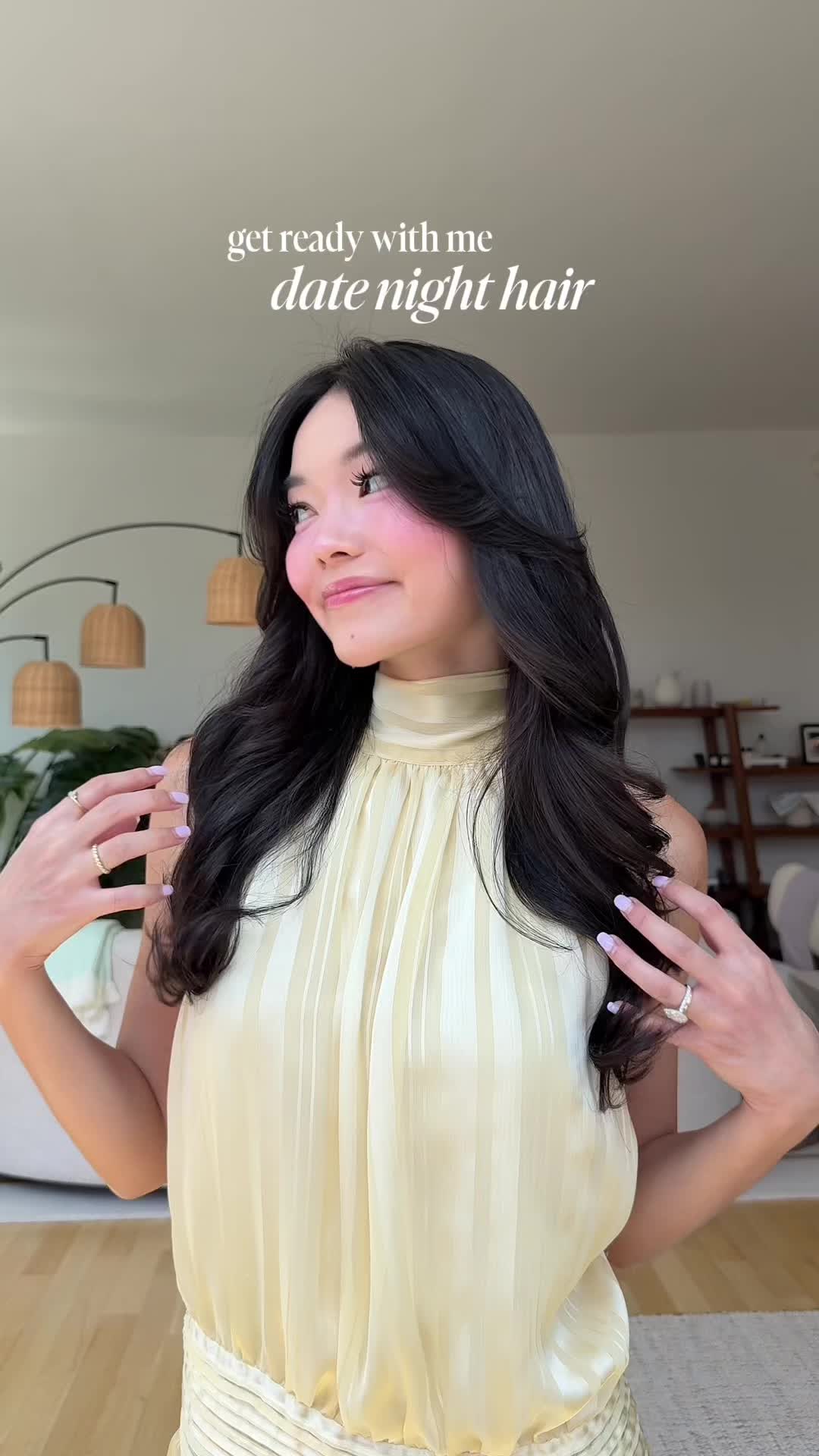 @joelle ❤️🔥