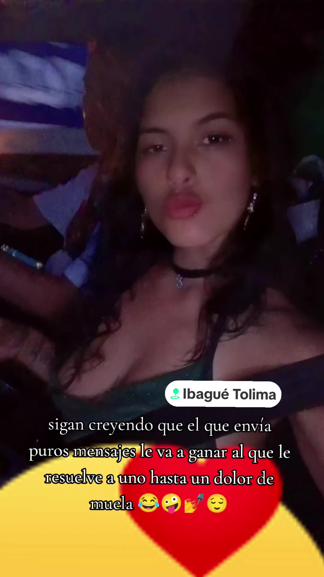 @Jēiïmmy Jøhânnå Dõncēl 💅👑💯
