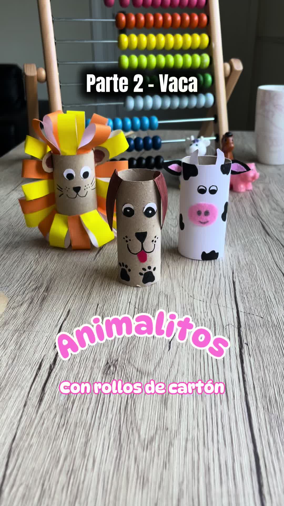 @eldiariode_tomysaurio🦕