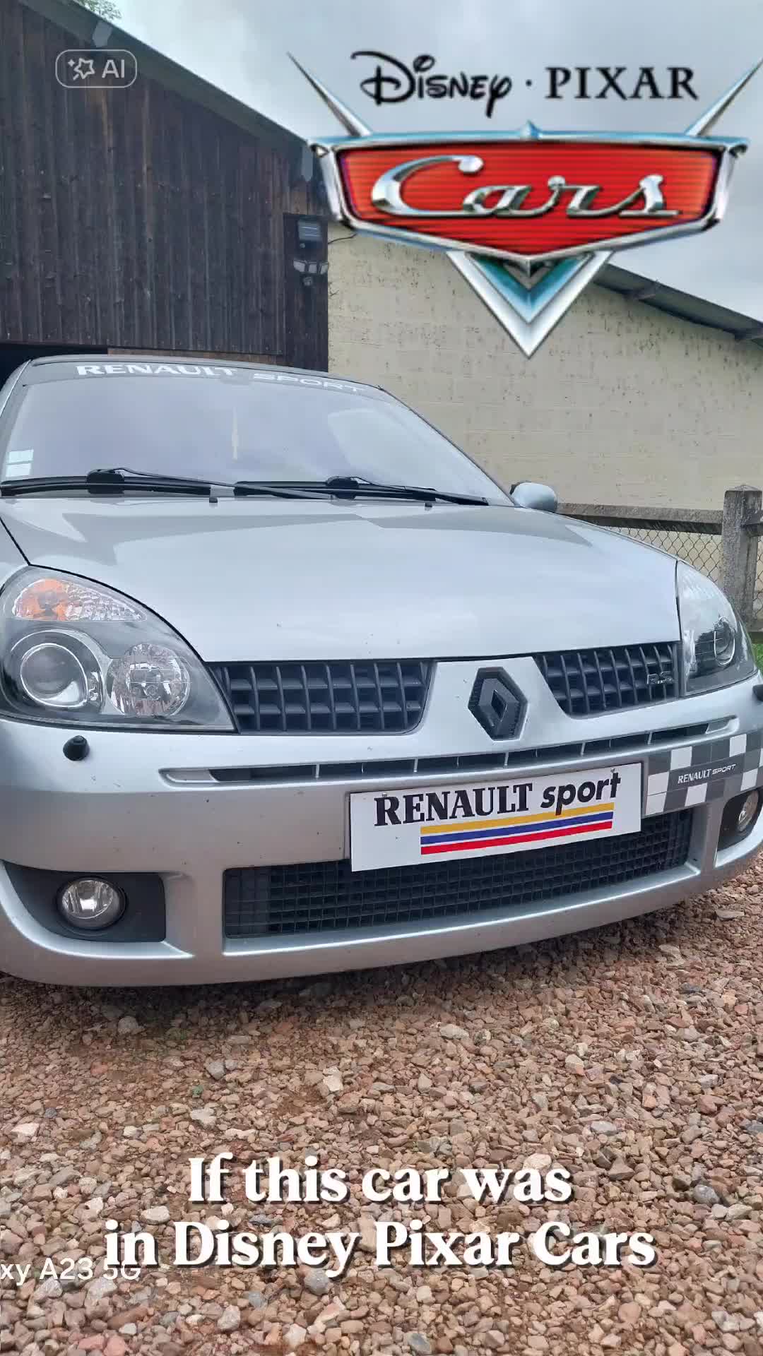 @tintinrallye205