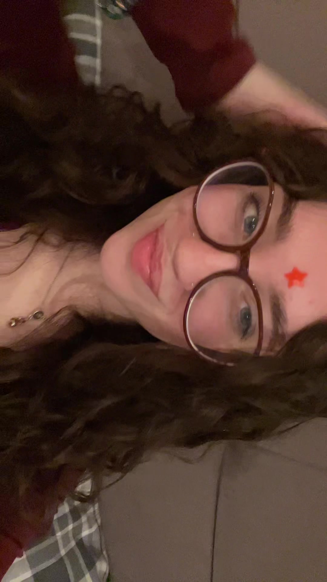 @kaitlynjamieson