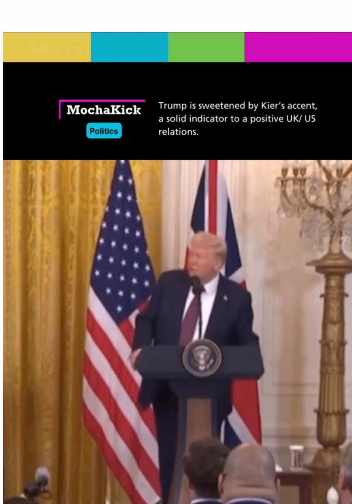 @mochakick